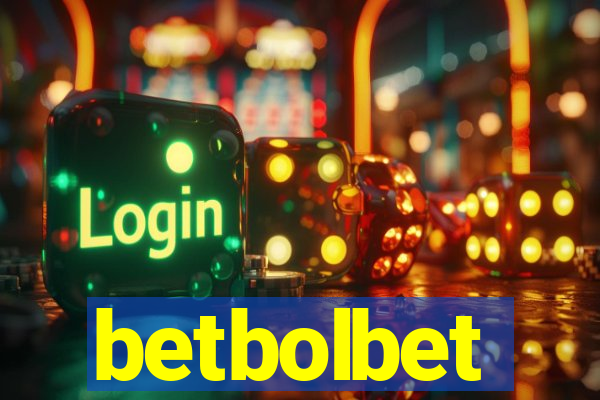 betbolbet