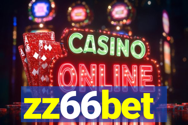 zz66bet