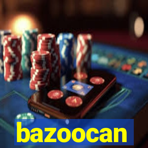 bazoocan