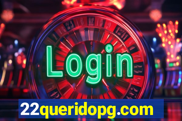 22queridopg.com