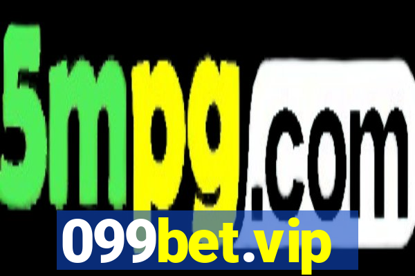 099bet.vip