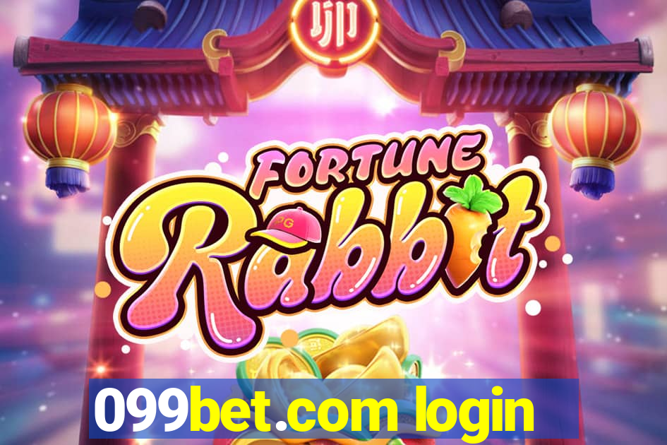 099bet.com login