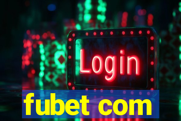 fubet com