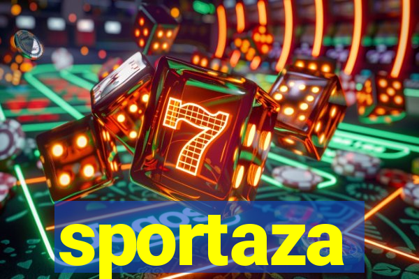 sportaza