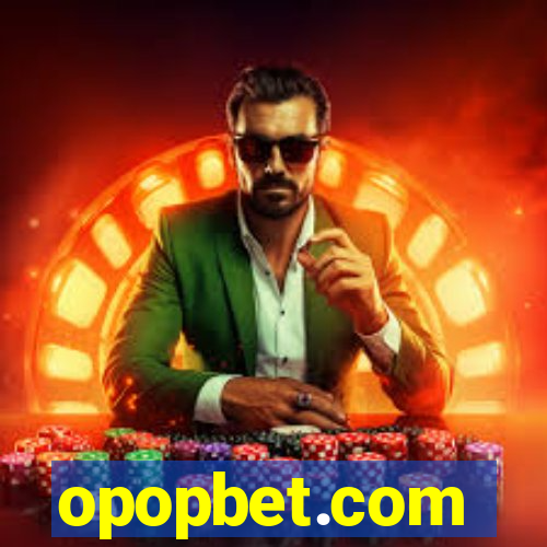 opopbet.com