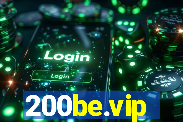 200be.vip