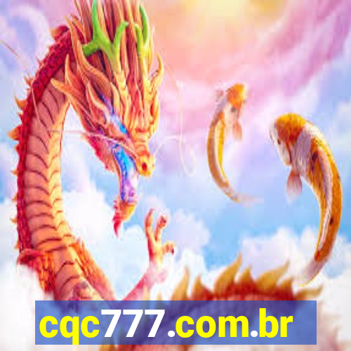 cqc777.com.br