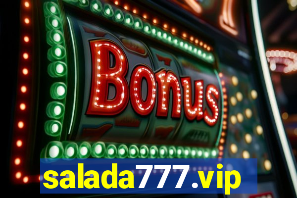 salada777.vip