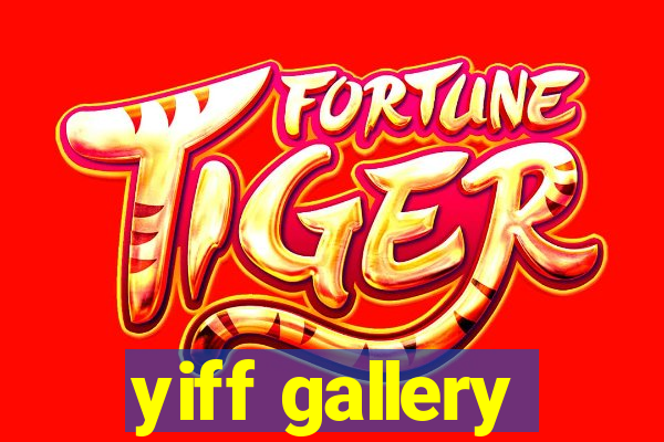 yiff gallery