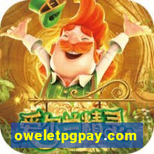 oweletpgpay.com