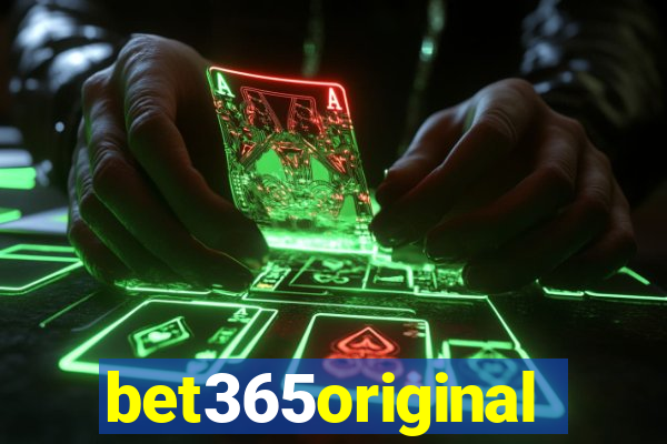 bet365original