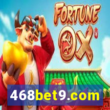 468bet9.com