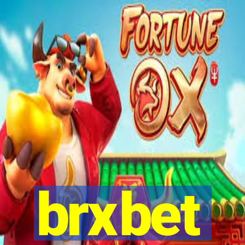 brxbet