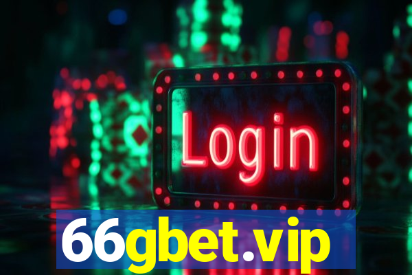 66gbet.vip