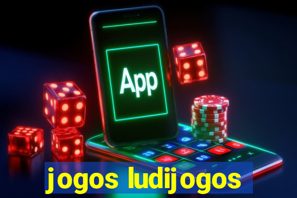 jogos ludijogos