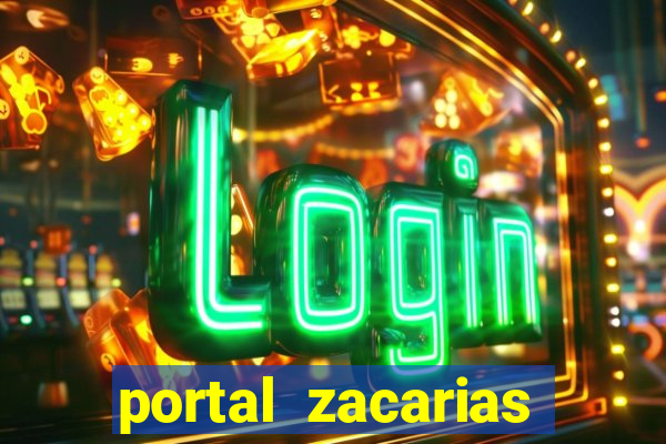 portal zacarias maloqueiro cova