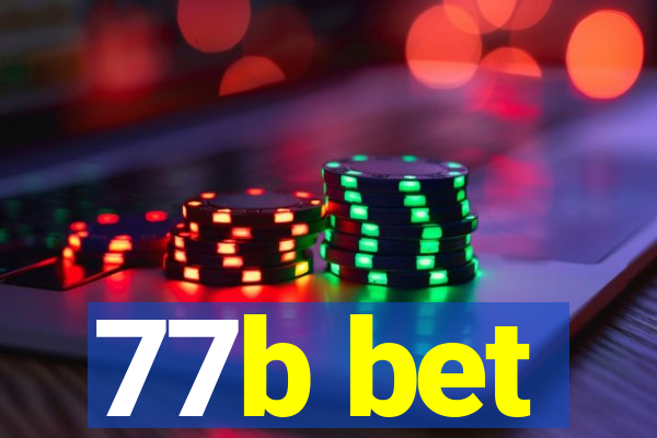 77b bet