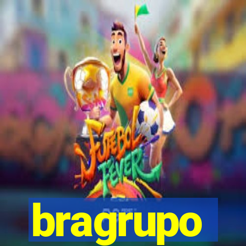 bragrupo