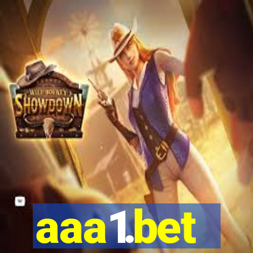 aaa1.bet