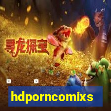 hdporncomixs