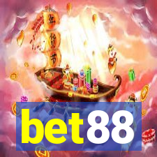 bet88