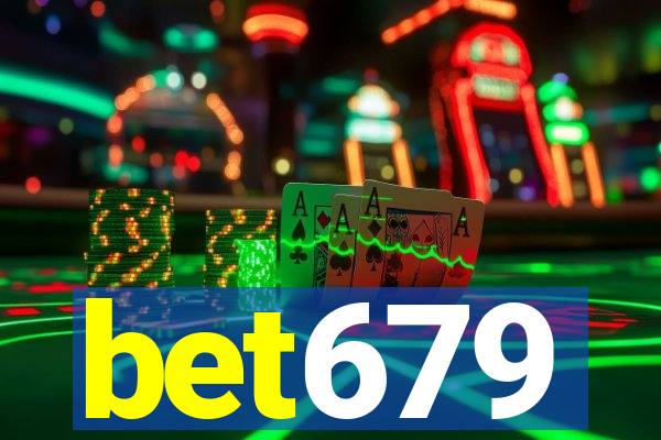 bet679