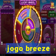 jogo breeze