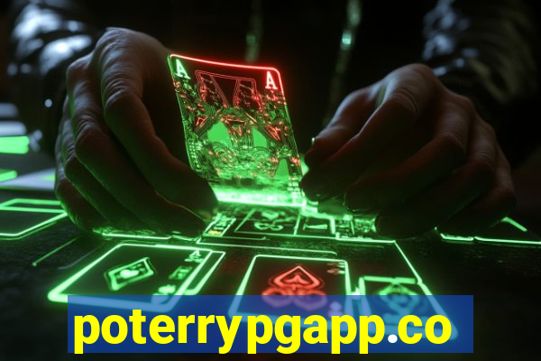 poterrypgapp.com