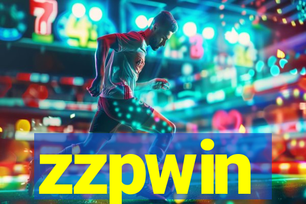 zzpwin