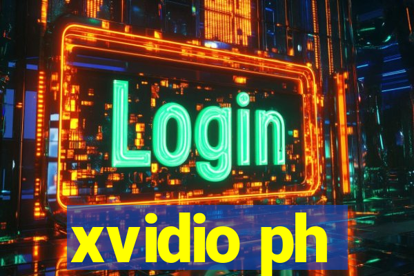 xvidio ph