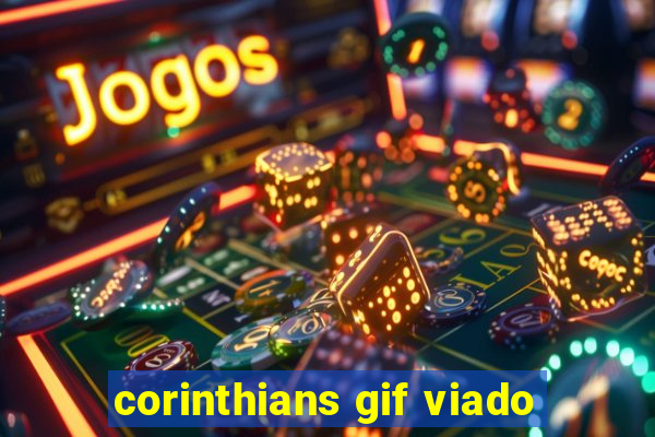 corinthians gif viado