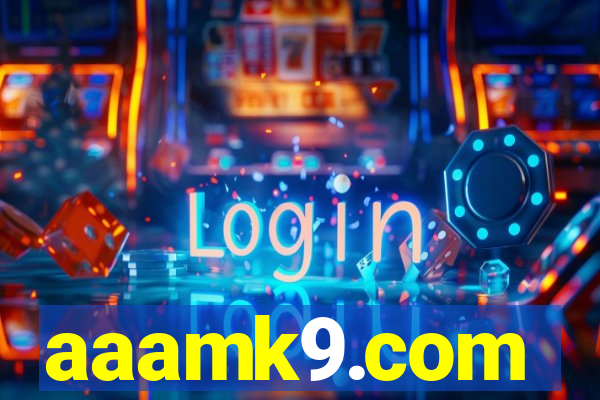 aaamk9.com