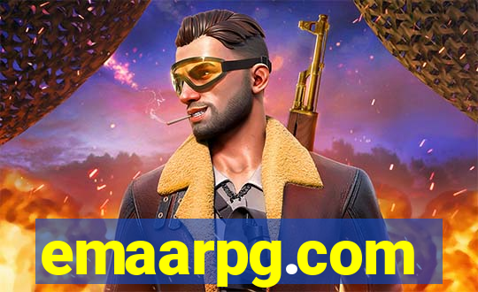 emaarpg.com