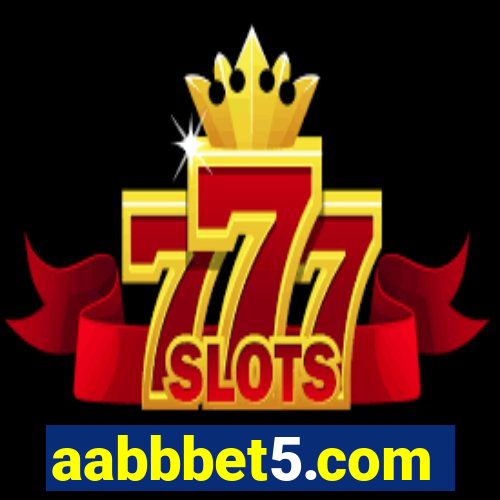 aabbbet5.com