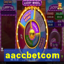 aaccbetcom