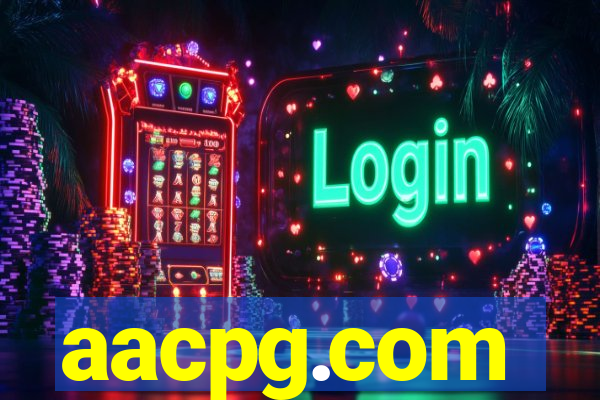 aacpg.com