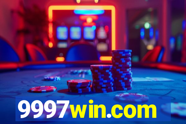 9997win.com