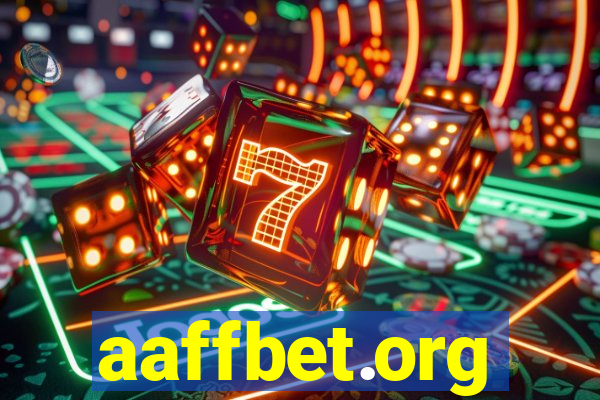 aaffbet.org