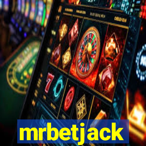 mrbetjack