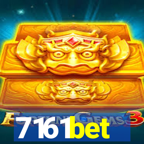 7161bet