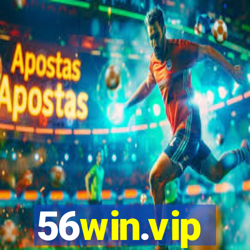 56win.vip