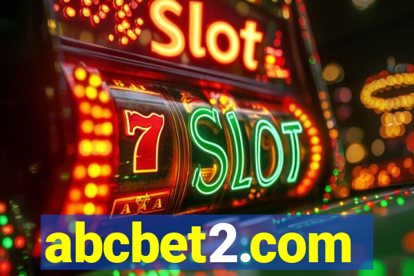 abcbet2.com