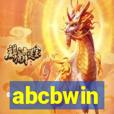 abcbwin