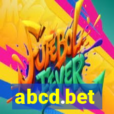 abcd.bet