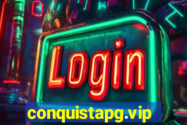 conquistapg.vip