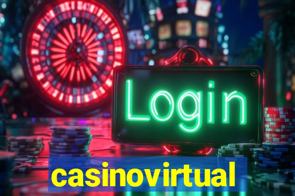 casinovirtual