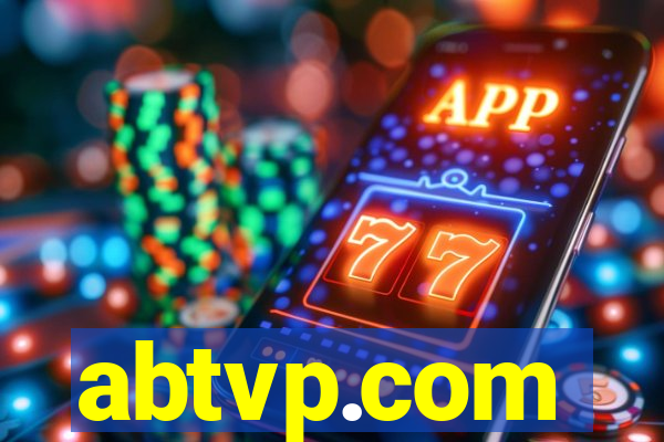 abtvp.com