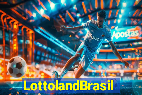 LottolandBrasil