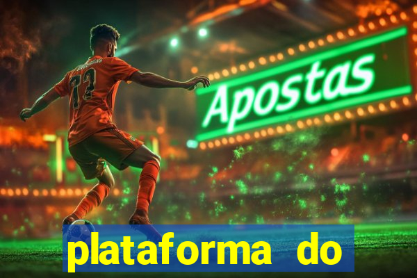 plataforma do neymar tigrinho