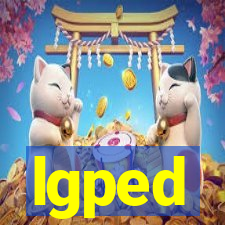 lgped